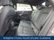 2023 Audi A7 Sportback Premium 55 TFSI quattro S tronic
