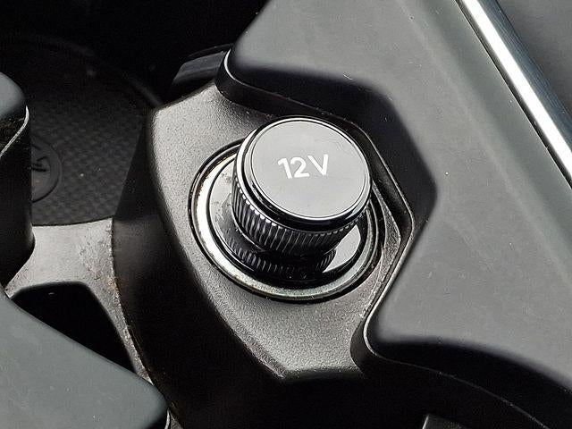 2023 Audi A7 Sportback Premium 55 TFSI quattro S tronic