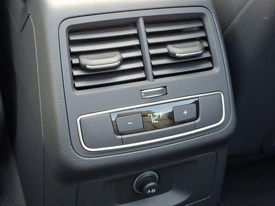 2024 Audi S5 Cabriolet Prestige TFSI quattro Tiptronic