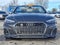 2024 Audi S5 Cabriolet Prestige TFSI quattro Tiptronic