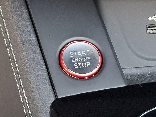 2024 Audi S5 Cabriolet Prestige TFSI quattro Tiptronic