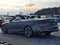 2024 Audi S5 Cabriolet Prestige TFSI quattro Tiptronic