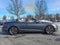 2024 Audi S5 Cabriolet Prestige TFSI quattro Tiptronic