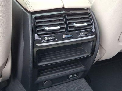 2020 BMW M550i xDrive