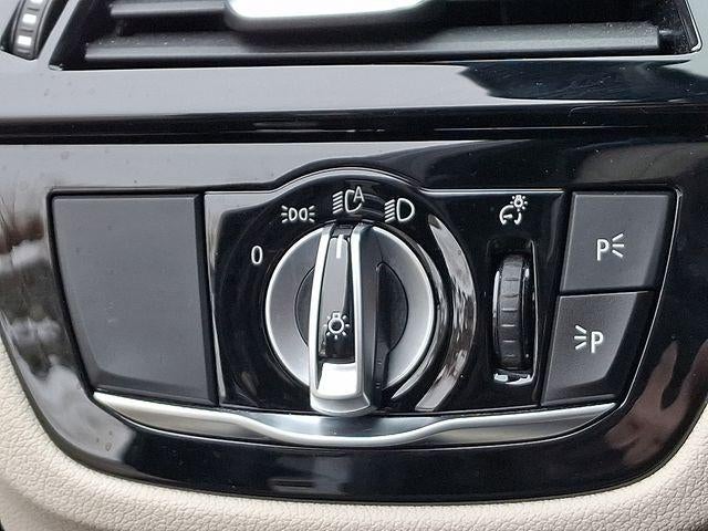 2020 BMW M550i xDrive