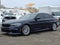 2020 BMW M550i xDrive