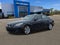 2010 BMW 528i xDrive