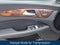 2014 Mercedes-Benz CLS 550 4MATIC®