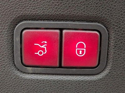 2014 Mercedes-Benz CLS 550 4MATIC®