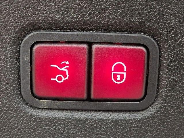 2014 Mercedes-Benz CLS 550 4MATIC®