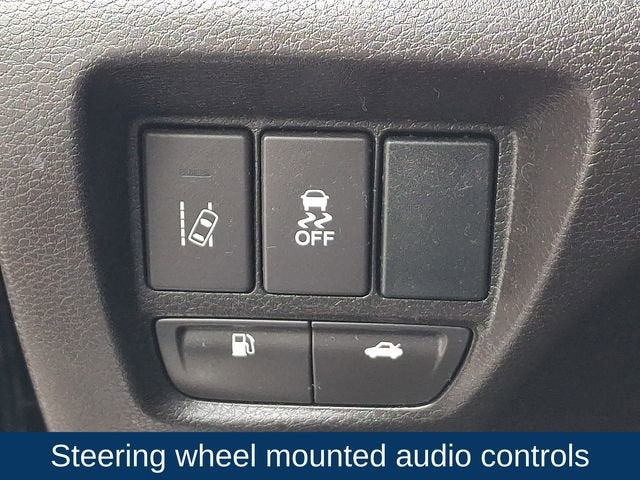 2015 Acura TLX Tech