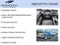 2017 Honda Civic Touring