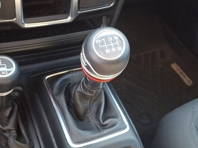2022 Jeep Wrangler Unlimited Sport 4x4