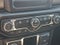 2022 Jeep Wrangler Unlimited Sport 4x4