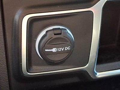 2022 Jeep Wrangler Unlimited Sport 4x4
