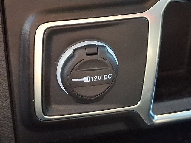 2022 Jeep Wrangler Unlimited Sport 4x4