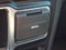 2022 Jeep Wrangler Unlimited Sport 4x4