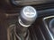 2022 Jeep Wrangler Unlimited Sport 4x4