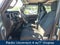 2022 Jeep Wrangler Unlimited Sport 4x4
