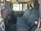 2022 Jeep Wrangler Unlimited Sport 4x4