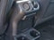 2022 Jeep Wrangler Unlimited Sport 4x4