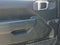 2022 Jeep Wrangler Unlimited Sport 4x4