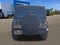 2022 Jeep Wrangler Unlimited Sport 4x4
