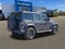 2022 Jeep Wrangler Unlimited Sport 4x4