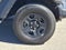 2022 Jeep Wrangler Unlimited Sport 4x4