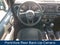 2022 Jeep Wrangler Unlimited Sport 4x4