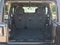 2022 Jeep Wrangler Unlimited Sport 4x4