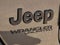 2022 Jeep Wrangler Unlimited Sport 4x4