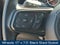2022 Jeep Wrangler Unlimited Sport 4x4