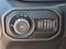 2022 Jeep Wrangler Unlimited Sport 4x4