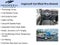 2020 Jeep Wrangler Unlimited Sport Altitude 4x4