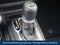 2020 Jeep Wrangler Unlimited Sport Altitude 4x4