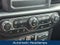 2020 Jeep Wrangler Unlimited Sport Altitude 4x4