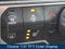 2020 Jeep Wrangler Unlimited Sport Altitude 4x4