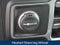 2020 Jeep Wrangler Unlimited Sport Altitude 4x4
