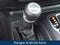 2020 Jeep Wrangler Unlimited Sport Altitude 4x4
