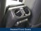 2020 Jeep Wrangler Unlimited Sport Altitude 4x4
