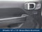 2020 Jeep Wrangler Unlimited Sport Altitude 4x4