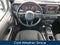 2020 Jeep Wrangler Unlimited Sport Altitude 4x4