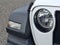 2020 Jeep Wrangler Unlimited Sport Altitude 4x4