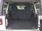 2020 Jeep Wrangler Unlimited Sport Altitude 4x4