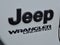 2020 Jeep Wrangler Unlimited Sport Altitude 4x4
