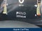 2020 Jeep Wrangler Unlimited Sport Altitude 4x4