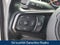 2020 Jeep Wrangler Unlimited Sport Altitude 4x4