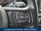 2020 Jeep Wrangler Unlimited Sport Altitude 4x4