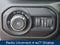 2020 Jeep Wrangler Unlimited Sport Altitude 4x4